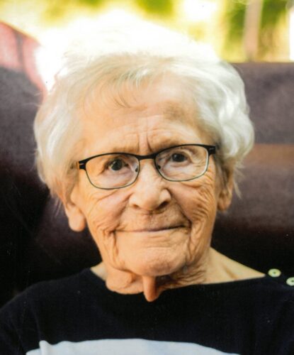 Ruth J. Simonsen
